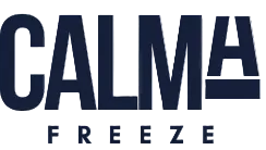 CALMª