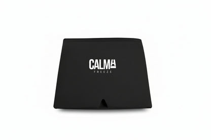 Gorro térmico para aliviar el dolor de cabeza y migrañas